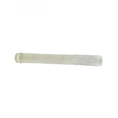 INNER EXT. PIPE - NATURAL