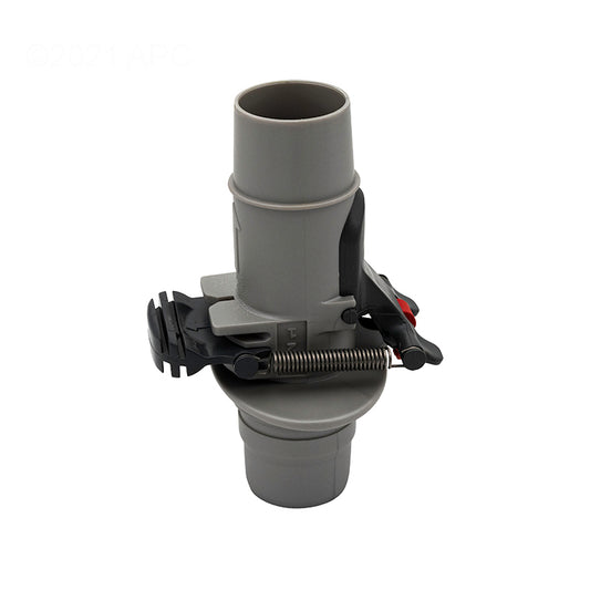 MB Valve Setting 2