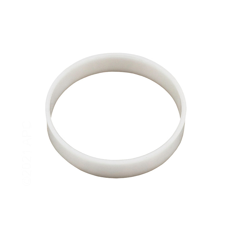 RETAINING COLLAR