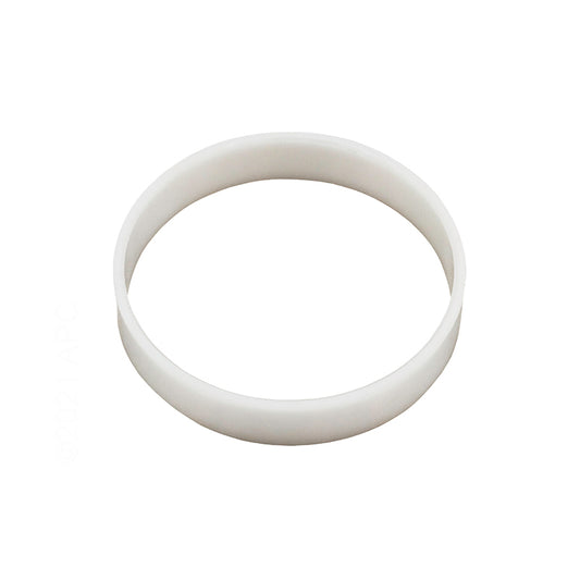 RETAINING COLLAR