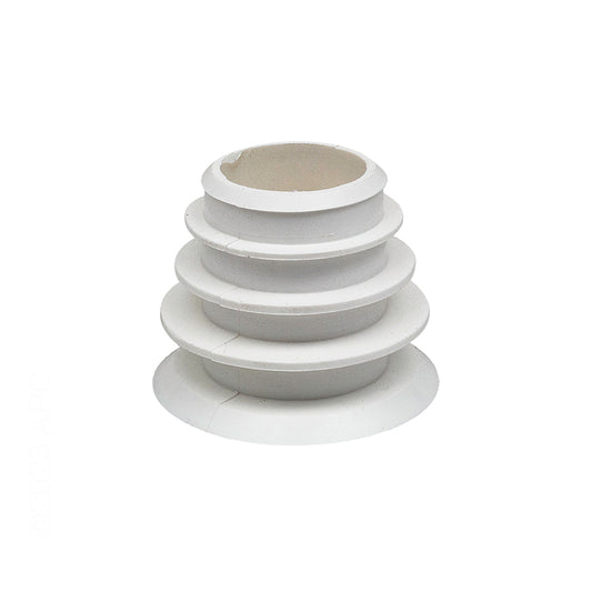 INGROUND VALVE CUFF