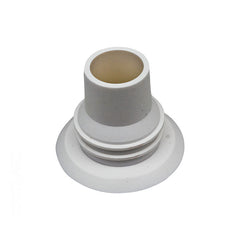 ABOVEGROUND CUFF