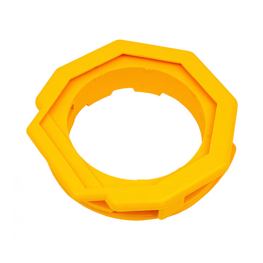 Baracuda Foot Pad, Replaces W72880