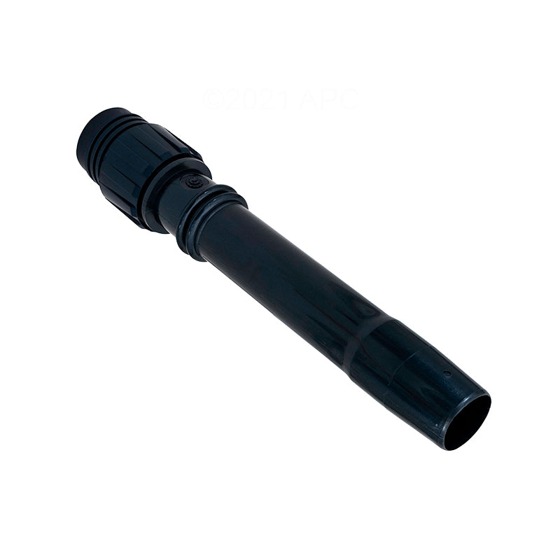 G2 Outer Extension Pipe