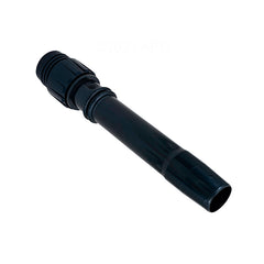 G2 Outer Extension Pipe