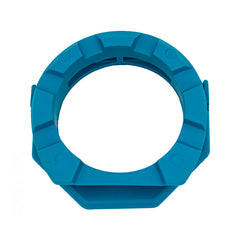 RANGER FOOT PAD - TURQUOISE