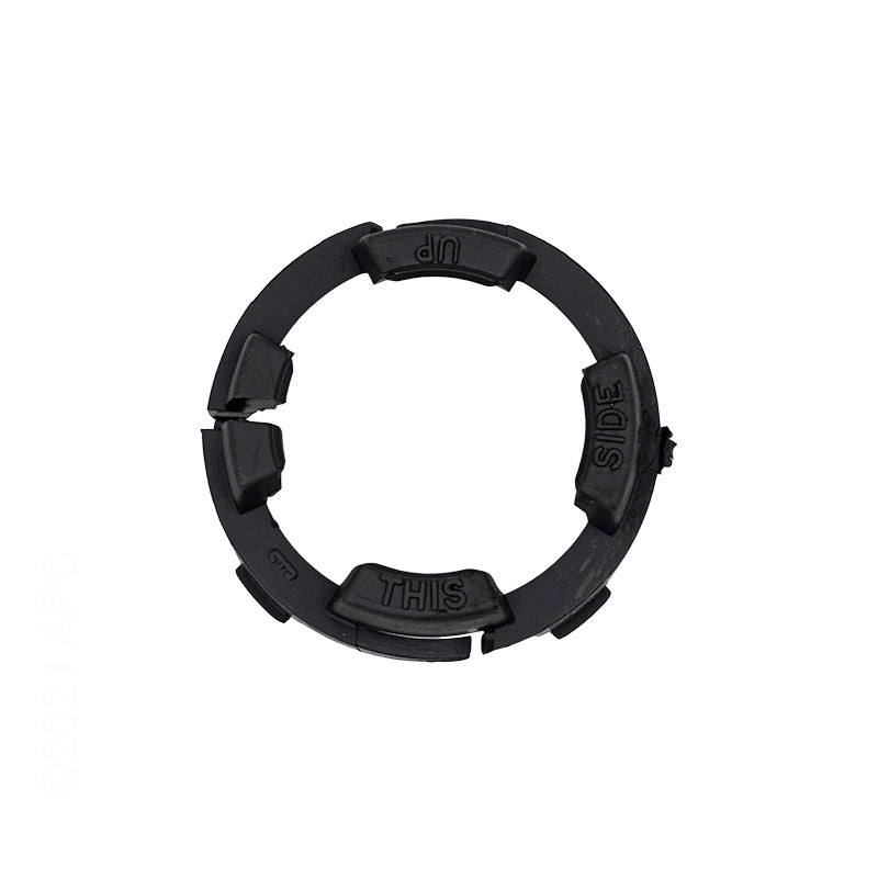 Compression Ring