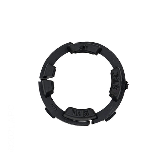 Compression Ring