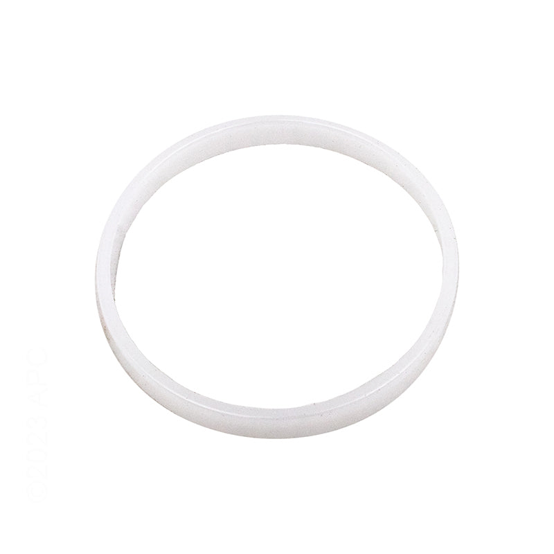 Retaining Ring
