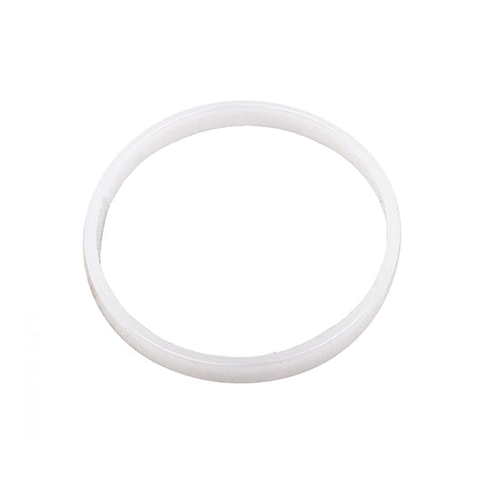 Retaining Ring