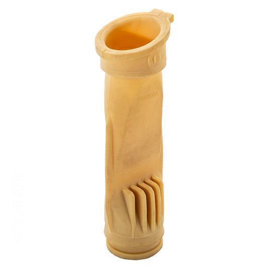 ABOVEGROUND AIB DIAPHRAGM