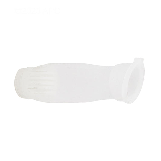 INGROUND AIB DIAPHRAGM