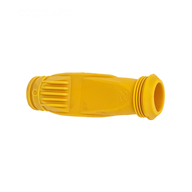 Aboveground Cassette Diaphragm