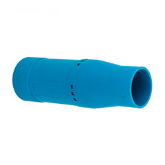 Ranger Diaphragm Chamber
