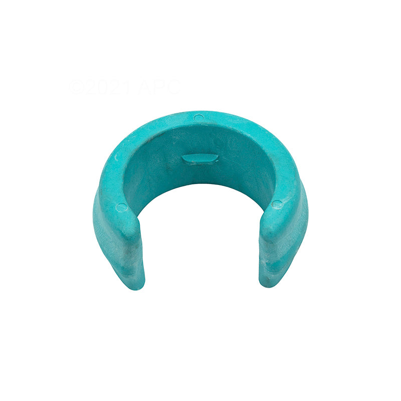 ALPHA 3 & PLUS HOSE WGT - AQUA