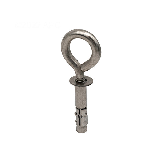WALL ANCHOR SET