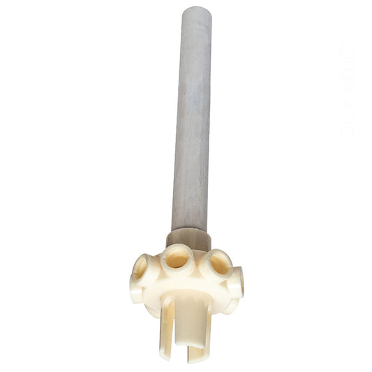 Pentair Collector Hub Assembly | WC137-517P