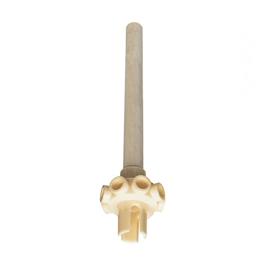 Pentair Collector Hub Assembly | WC137-519P