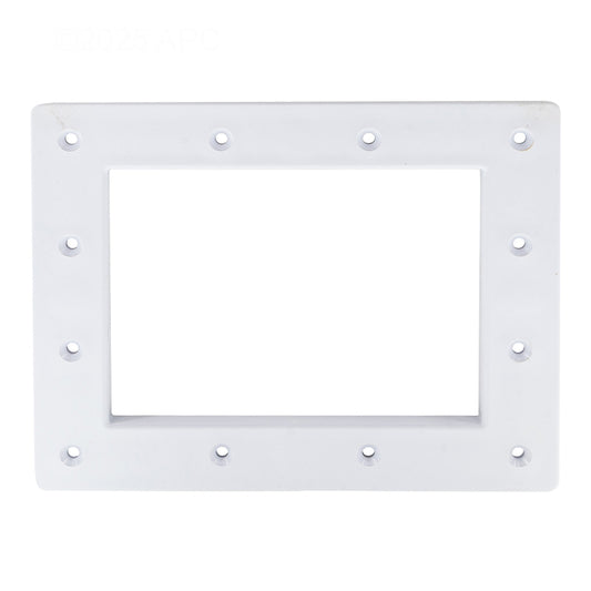 FACE PLATE