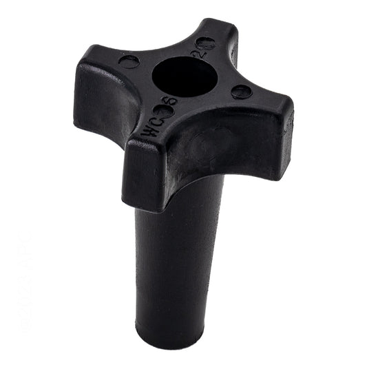 TANK CLAMP NUT STARITE