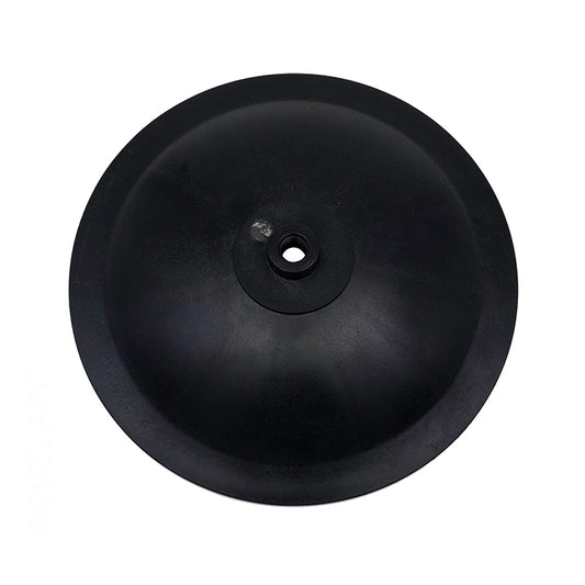 BAKER HYDRO V-BAND LID