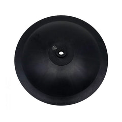 BAKER HYDRO V-BAND LID