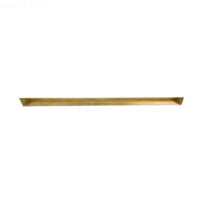 BASKET HANDLE ONLY
