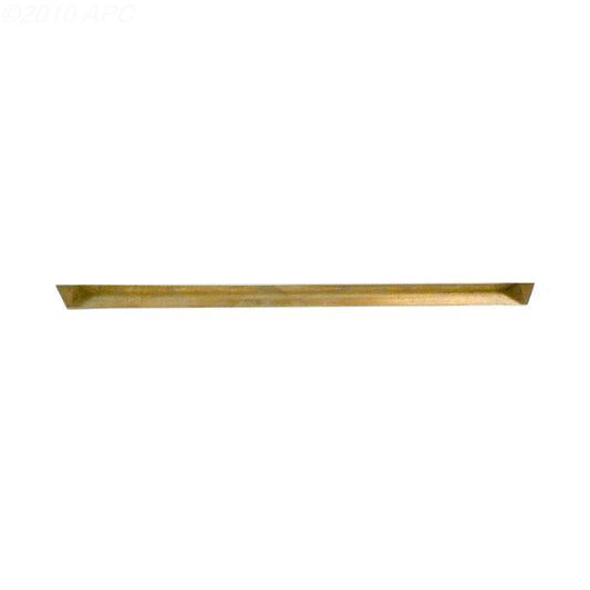 BASKET HANDLE ONLY