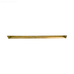 BASKET HANDLE ONLY