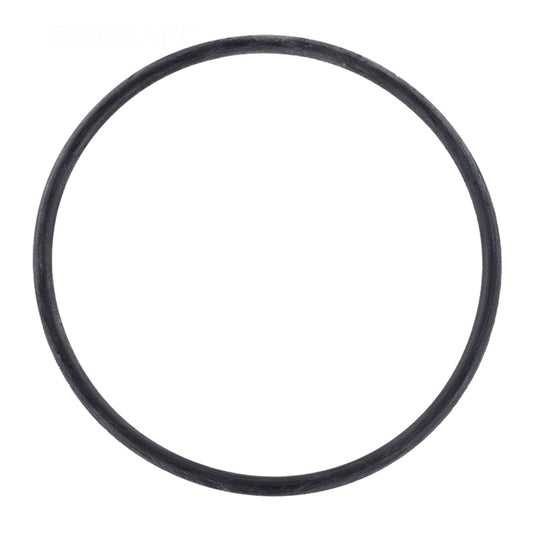 L POT LID O RING