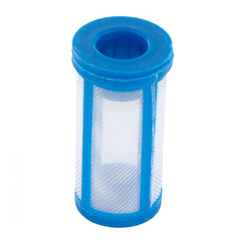 Pentair Air Bleed Replacement Kit | WC8-126Z