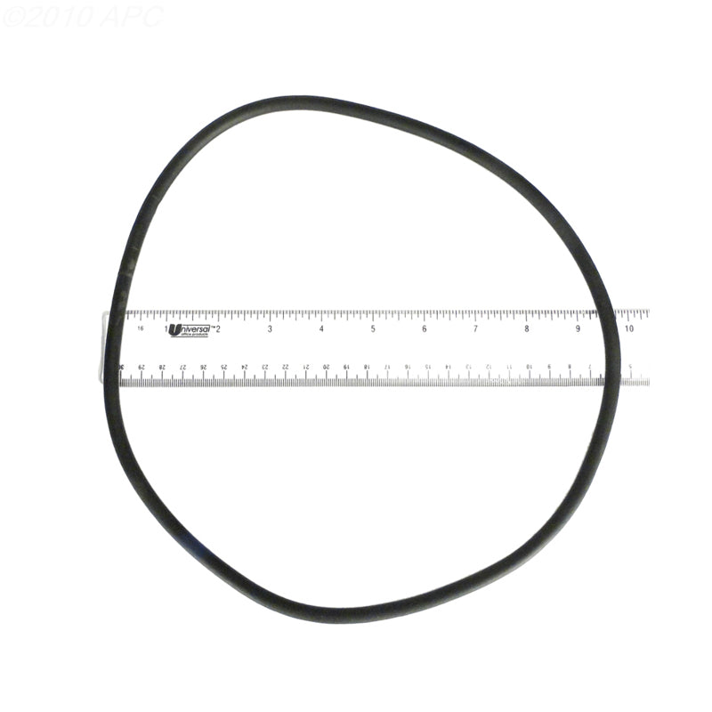 WC93 STARITE O-RING P/P