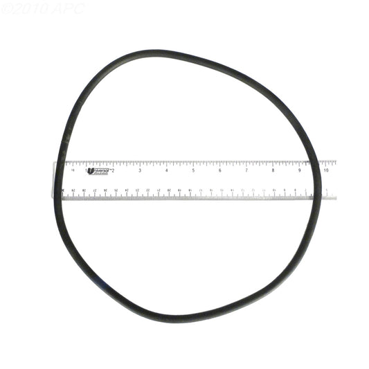 WC93 STARITE O-RING P/P