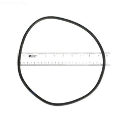 WC93 STARITE O-RING P/P