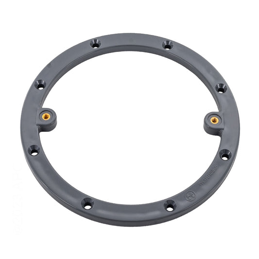Hayward Vinyl Ring w/ Insert, Dark Gray | WGX1048BDGR