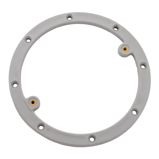 Hayward Vinyl Ring w/ Inserts, Gray | WGX1048BGR