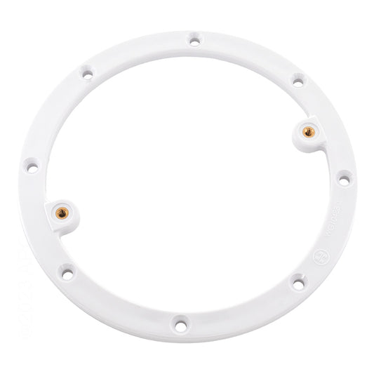 Hayward 7-7/8" Main Drain Frame w/ Insert | WGX1048B