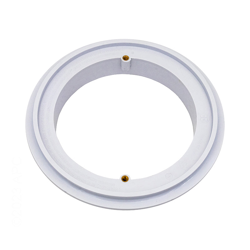 Hayward Extension Collar w/ Inserts | WGX1153B