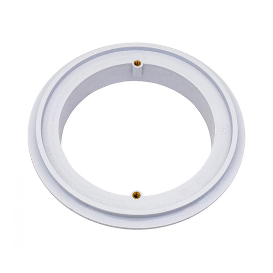 Hayward Extension Collar w/ Inserts | WGX1153B