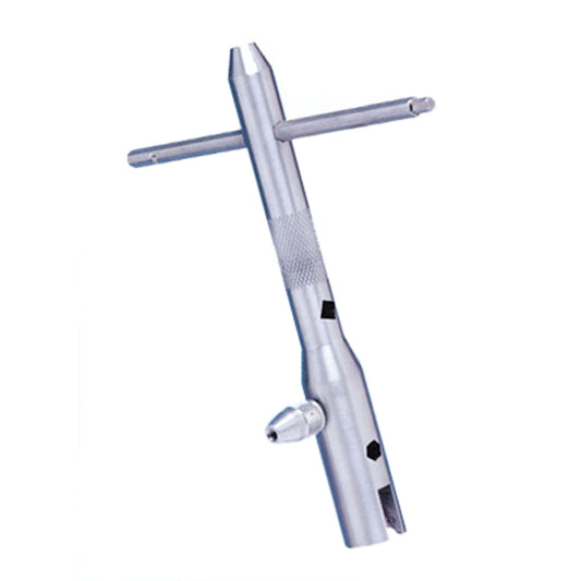 WINGMASTER PLUS TOOL 7"