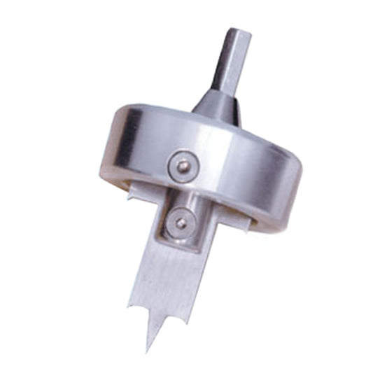 WING BIT WITH 1.5" BLADE