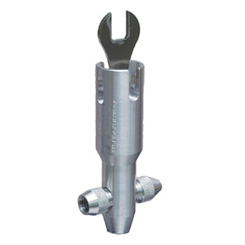 PT WINGMASTER MASTER TOOL 5"