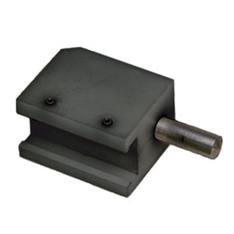 SNAP IN LEVEL HOLDER