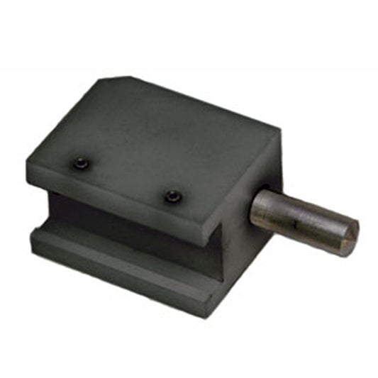 SNAP IN LEVEL HOLDER