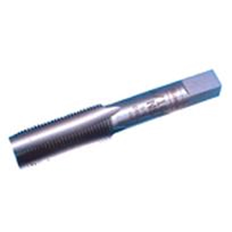 TAP 11-16
