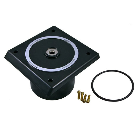 LAMINAR REPLACEMENT LID