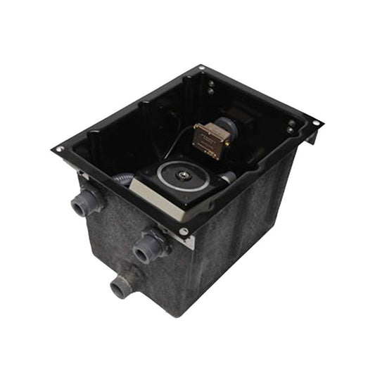NICHED LAMINAR FIBER OPTIC