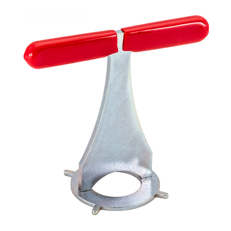 WATERWAY RETURN TOOL
