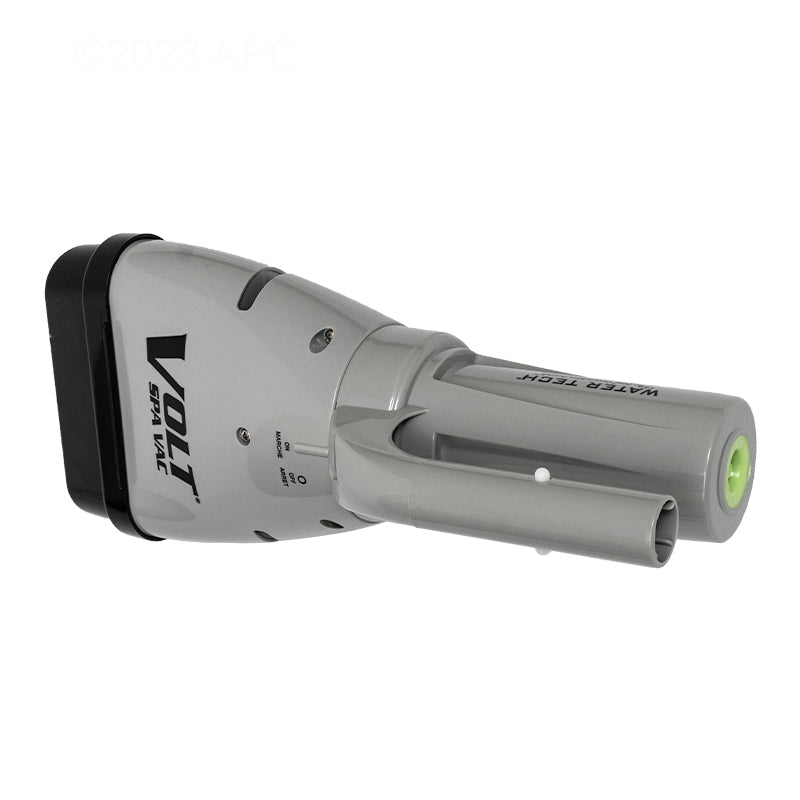 Volt® Rechargeable Spa Vacuum | 17161AL