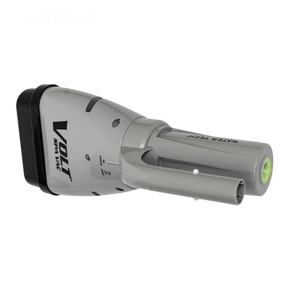 Volt® Rechargeable Spa Vacuum | 17161AL